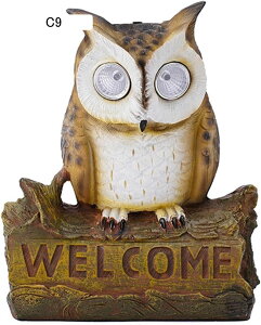 K[fjO \[[Cg  K[f tNE ؂Ɋ|  c  I[ig   h O | CeAG k    o Ki O[ 10