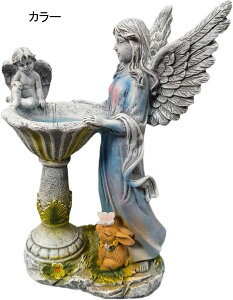 K[fjO VgK[fIuWF GWF K[fu \[[Cg 킢 I[ig  i h ϋv Jg[G   | CeA  o Ki zC