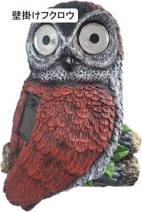 K[fI[ig tNE  K[f AEghA \[[Cg Ǌ| O̒u 킢  h O Jg[G   | A fR[V  Ǌ|