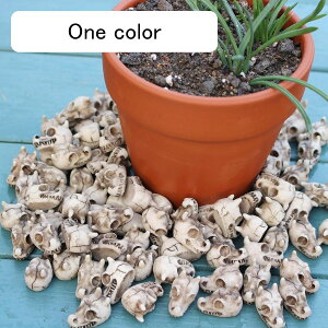 K[fjO ̍   K[f u ~͂̕~ 킢  I[ig ̏ ~jK[f h ϋv |pi CeA  x_ O 20Zbg