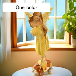 K[fI[ig K[fjO  tFA[ K[fIuWF u JCC b ̏ h O Jg[G | CeA  fR[V AEghA Vg5002