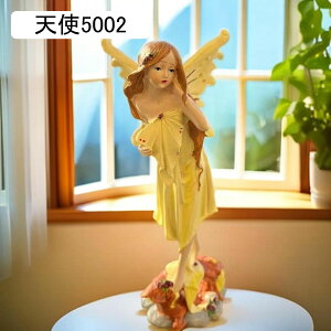 K[fI[ig K[fjO  tFA[ K[fIuWF u JCC b ̏ h O Jg[G | CeA  fR[V AEghA Vg5002