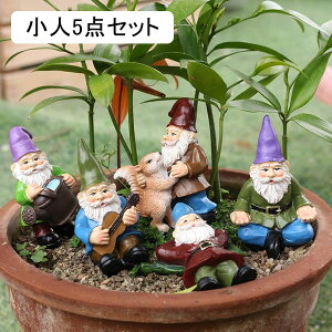 K[fI[ig tFA[ K[fjO K[f u 킢 ~jK[f ~͏  h O |G   | CeA O fR[V LmRnEX 