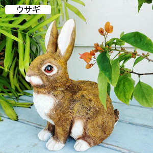 K[fjO  ẽK[f K[fu JCC rbg  I[ig   IuWF h O Jg[G   | CeA  J^ObY  