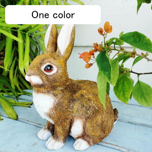 K[fjO  ẽK[f K[fu JCC rbg  I[ig   IuWF h O Jg[G   | CeA  J^ObY  