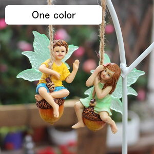 K[fjO tFA[ K[fIuWF Ԃ |    I[ig  u  h ϋv ~jK[f |pi CeA   O _Z