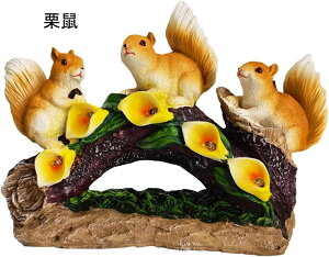 K[fjO \[[Cg X K[fIuWF K[fu JCC b A   IuWF h O |G CeA k x_ Op Il one size