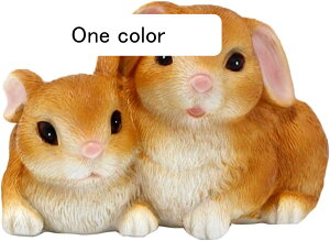 K[fjO  ETM^ K[fIuWF e K[fu 킢   I[ig  i h ϋv |G CeA ~jK[f i O̒̑ 