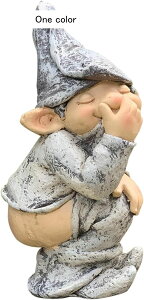 K[fjO K[f ʔ j̎q K[fu   I[ig   h O Jg[G   | CeA A k   O  o Ki