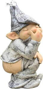 K[fjO K[f ʔ j̎q K[fu   I[ig   h O Jg[G   | CeA A k   O  o Ki