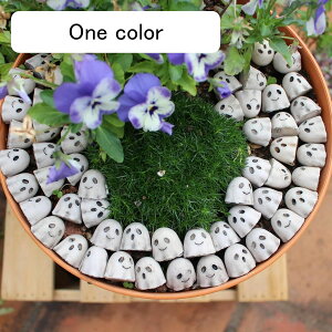 K[fjO H̏ nEB[ K[fIuWF ~͕~ O̒u  ~jK[f u h ϋv   | CeA   O 20Zbg