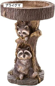 K[fjO K[fIuWF u   ̋a  AEghA   h ϋv Jg[G |pi CeA A i O̒̑ 