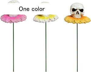 K[fI[ig nEB[  K[f u  K[fjO  h ϋv |G   ~jK[f ~ CeA  O  o Ki O_Zbg