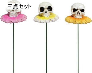 K[fI[ig nEB[  K[f u  K[fjO  h ϋv |G   ~jK[f ~ CeA  O  o Ki O_Zbg