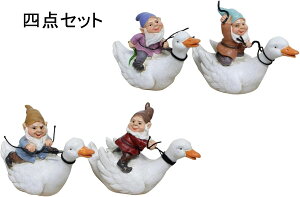 K[fjO Aqɏ鏬l K[f K[fu 킢 _bN h[t  I[ig   h O K[fG   | x_ ~jK[f l_Zbg on