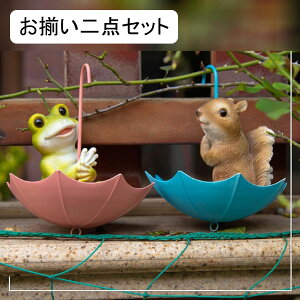 K[fjOG |P X JG K[fIuWF JCC   I[ig  ̏ h ϋv K[fG   | CeA A v[g Mtg 