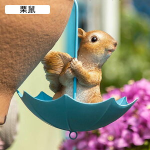 K[fjOG |P X JG K[fIuWF JCC   I[ig  ̏ h ϋv K[fG   | CeA A v[g Mtg 