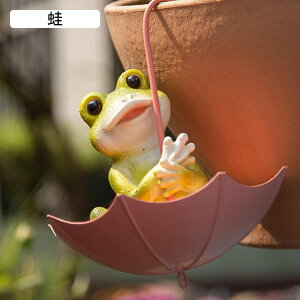 K[fjOG |P X JG K[fIuWF JCC   I[ig  ̏ h ϋv K[fG   | CeA A v[g Mtg 