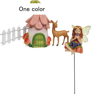 K[fjO tFA[ ܂ K[fIuWF u t̂킢   h ϋv K[fG |pi CeA ~jK[f AEghA  O  o Ki l