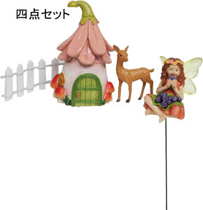 K[fjO tFA[ ܂ K[fIuWF u t̂킢   h ϋv K[fG |pi CeA ~jK[f AEghA  O  o Ki l