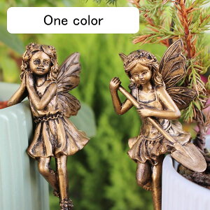 K[fI[ig tFA[ Ɋ| K[fIuWF O̒u   K[fjO   h ϋv ~   | AEghA ~jK[f CeA 