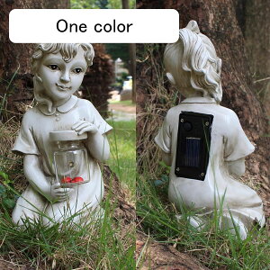 K[fjO K[fIuWF \[[Cg 킢  I[ig  K[fu h ϋv Jg[G   | CeA H|i x_ Op ̎q