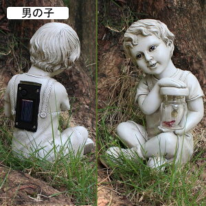 K[fjO K[fIuWF \[[Cg 킢  I[ig  K[fu h ϋv Jg[G   | CeA H|i x_ Op ̎q