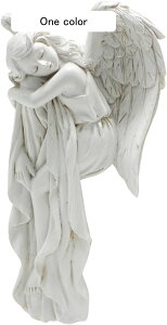 K[fjOG GWF VgK[fIuWF O̒u JCC b  I[ig  ̏ h ϋv |G CeA v[g   O z