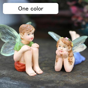 K[fI[ig jtFA[ K[fIuWF u yA   K[fjO  h ϋv |G   | CeA x_ ~ O fR[V _