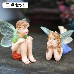 K[fI[ig jtFA[ K[fIuWF u yA   K[fjO  h ϋv |G   | CeA x_ ~ O fR[V _