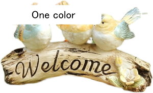 K[fjO K[f o[h u  JCC K[fjO  h O K[fG   | CeAG ޏ   Ki 뉀  Op  27*1