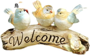 K[fjO K[f o[h u  JCC K[fjO  h O K[fG   | CeAG ޏ   Ki 뉀  Op  27*1