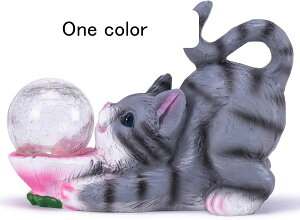 K[fjO L \[[Cg K[fIuWF lR O̒u 킢  I[ig  h ϋv AEghA   | CeA i O̒̑ ˂ 23