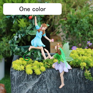 K[fjO | tFA[ K[fIuWF u  c   IuWF h ϋv K[fG |pi CeA H|i   O  o Ki Zbg