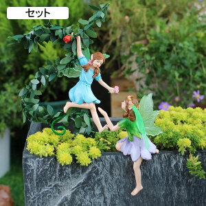 K[fjO | tFA[ K[fIuWF u  c   IuWF h ϋv K[fG |pi CeA H|i   O  o Ki Zbg