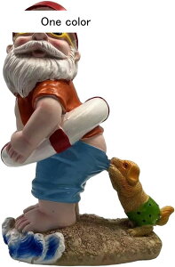 K[fI[ig l K[fIuWF u 킢  I[ig  h ϋv Jg[G |pi CeA J^  i O̒̑ J