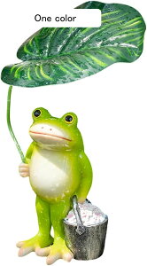 K[fjO JG ^ K[f AEghA u  c  I[ig  h ϋv |G   ~jK[f CeA i O̒̑ O[ on