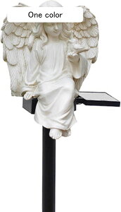 K[fjO Vg \[[Cg K[fIuWF GWFu 킢  I[ig   h O   | CeA H|i x_ 뉀  Op z