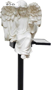 K[fjO Vg \[[Cg K[fIuWF GWFu 킢  I[ig   h O   | CeA H|i x_ 뉀  Op z