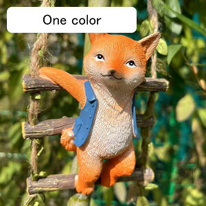 K[fjO Ԃ | K[fIuWF  ETM u JCC b  I[ig  h O | CeA AEghA   O fR[V  7957