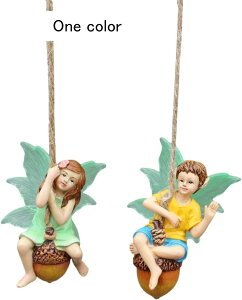 K[fjO Ԃ tFA[ K[fIuWF u  c AEghA  | h ϋv K[fG |pi CeA    O fR[V _Zb