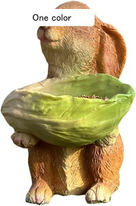 K[fjO ETM eK[fIuWF ̋a O̒u     IuWF h ϋv |G   | CeA AEghA fR[V  