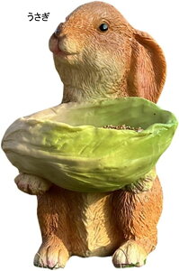 K[fjO ETM eK[fIuWF ̋a O̒u     IuWF h ϋv |G   | CeA AEghA fR[V  