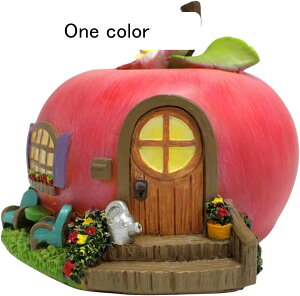 K[fjO SnEX  K[f K[fu   ~jK[f   h O K[fG   | CeA i O̒̑ 񂲃nE