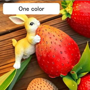 K[fjO  ETM K[fIuWF u  e K[f h ϋv |pi CeAG x_ 뉀 AEghA O  Op CG[ one