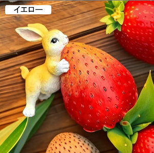 K[fjO  ETM K[fIuWF u  e K[f h ϋv |pi CeAG x_ 뉀 AEghA O  Op CG[ one