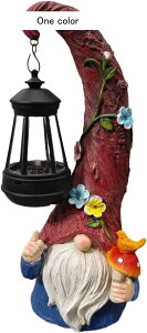 K[fjO l  K[f \[[Cg AEghA u 킢  I[ig  ̏ h ϋv | CeAG H|i   o Ki 񓔂̏l 15