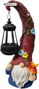 K[fjO l  K[f \[[Cg AEghA u 킢  I[ig  ̏ h ϋv | CeAG H|i   o Ki 񓔂̏l 15