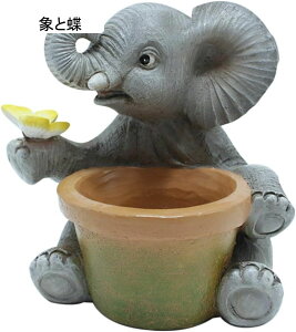 K[fjO  ]E  K[fIuWF  K[fu JCC  h O |G   | CeAG k  ~jK[f O ۂƒ