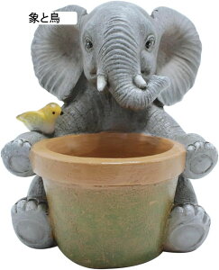 K[fjO  ]E  K[fIuWF  K[fu JCC  h O |G   | CeAG k  ~jK[f O ۂƒ